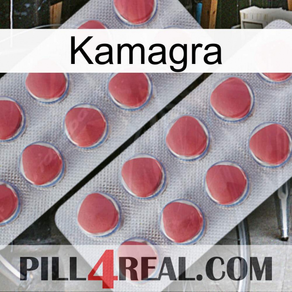 Kamagra 19.jpg